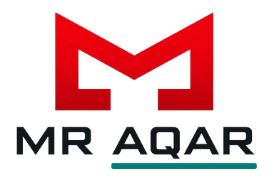 Mr aqar