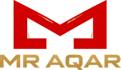 مستر عقار Mr Aqar