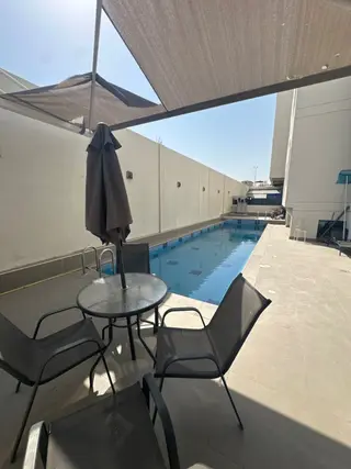 Floor For Rent in Salwa