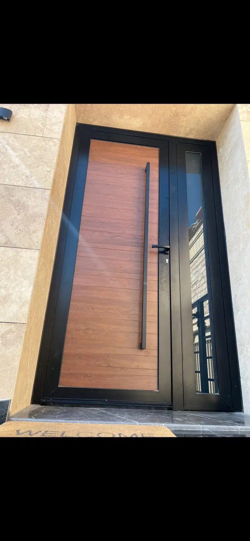 Floor For Rent in Rumaithiya — 3