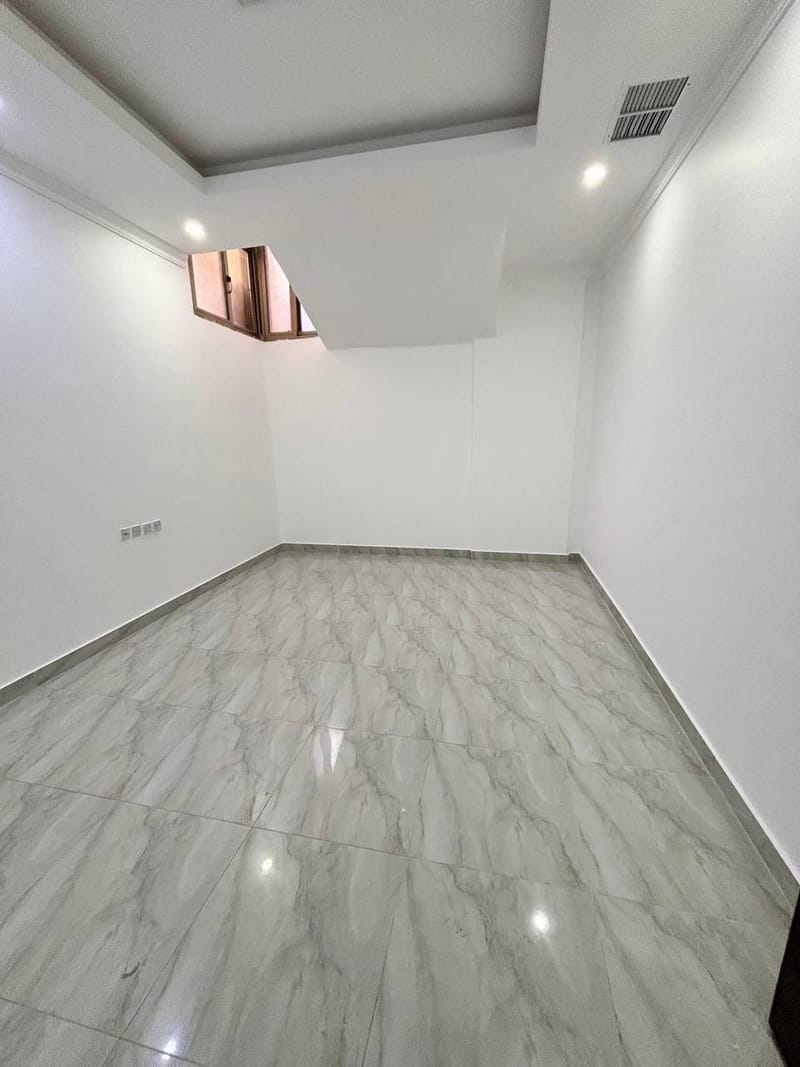 Apartment For Rent in Zahra — 5