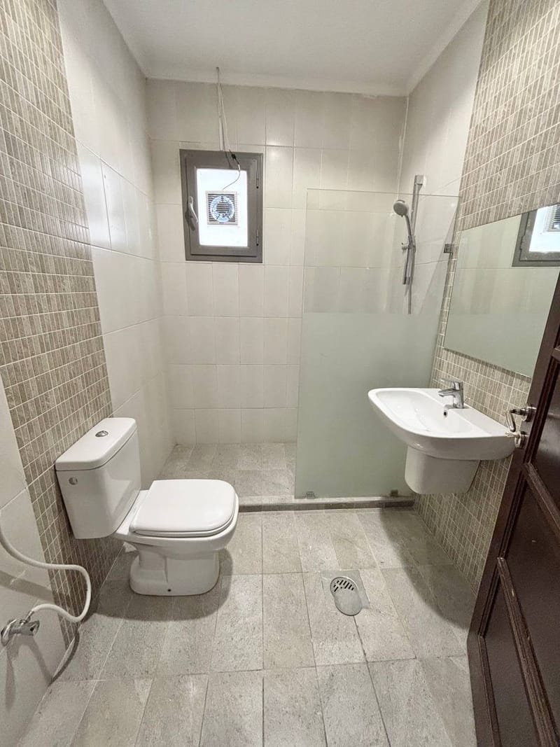 Apartment For Rent in sadiq — 5