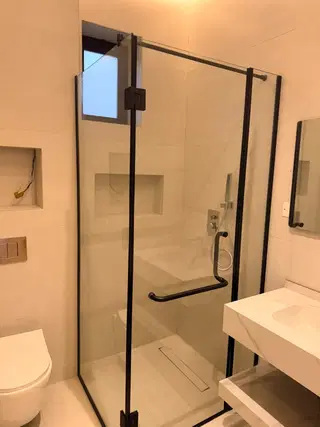 Apartment For Rent in Mutlaa
