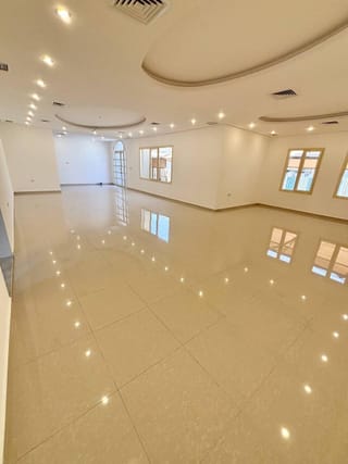 House For Rent in sadiq