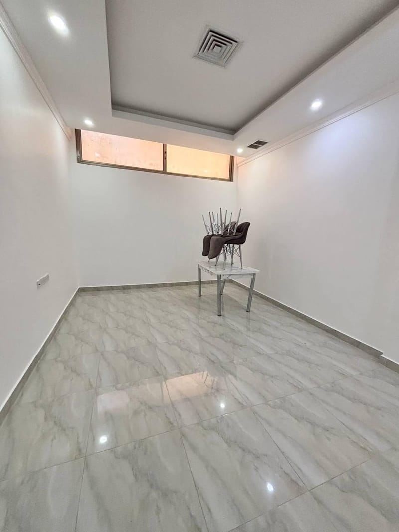 Apartment For Rent in Zahra — 3