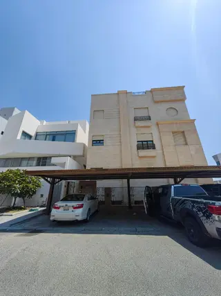 Apartment For Rent in Funaitees