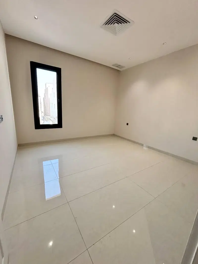 Studio For Rent in Rumaithiya — 7