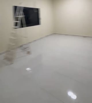 للإيجار شقة في سلوى