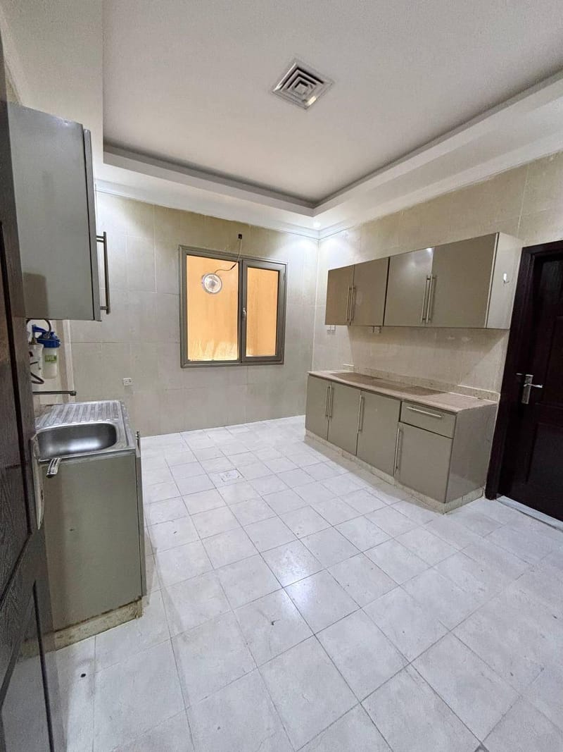 Apartment For Rent in Zahra — 7