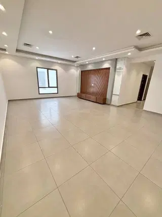 Apartment For Rent in sadiq