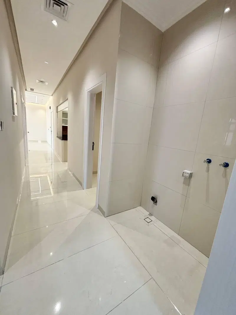 Studio For Rent in Rumaithiya — 10