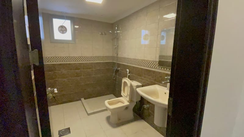 Apartment For Rent in Zahra — 8