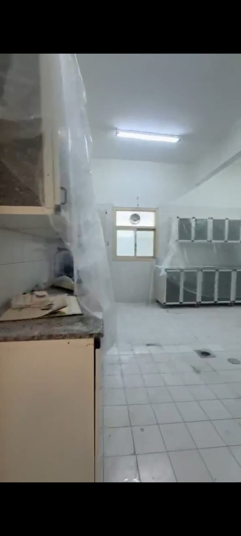 Floor For Rent in Salwa — 3