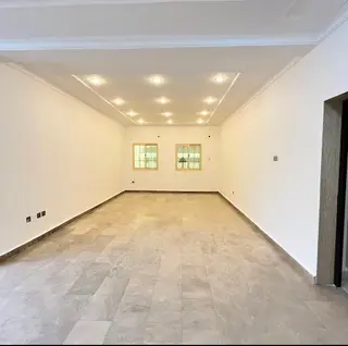 House For Rent in Rehab