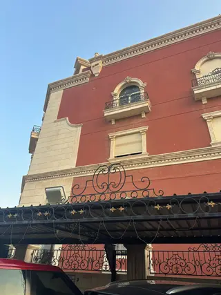 Floor For Rent in Dasma