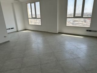 Apartment For Rent in Bneid Al-Qar