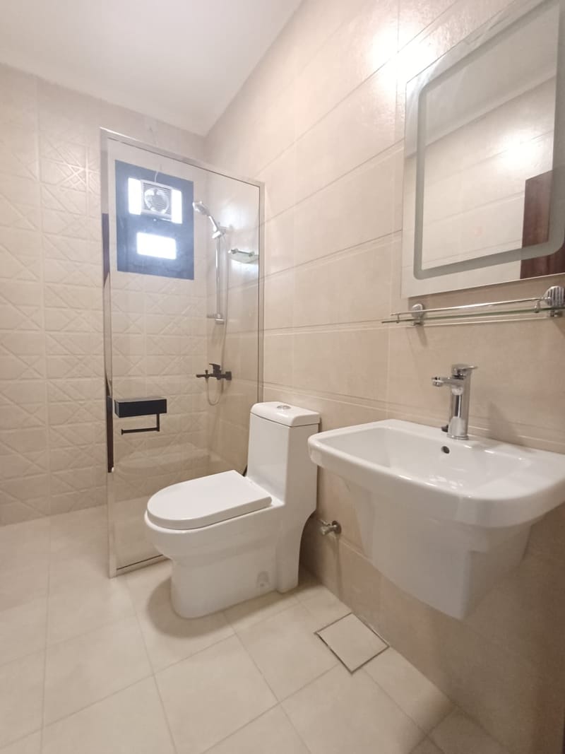 Apartment For Rent in Funaitees — 6