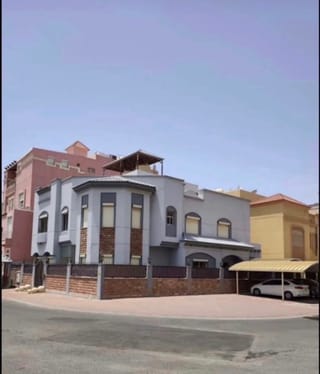 House For Sale in Hittin