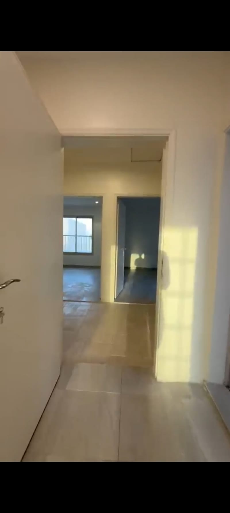 Floor For Rent in Salwa — 6