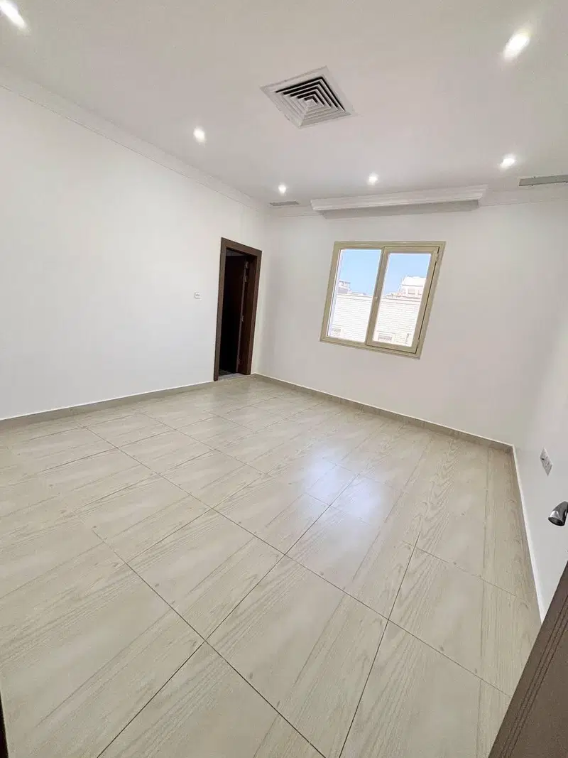 Apartment For Rent in Rumaithiya — 2