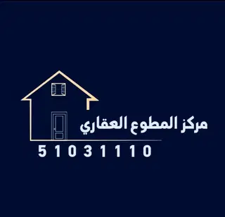 Duplex For Rent in sadiq