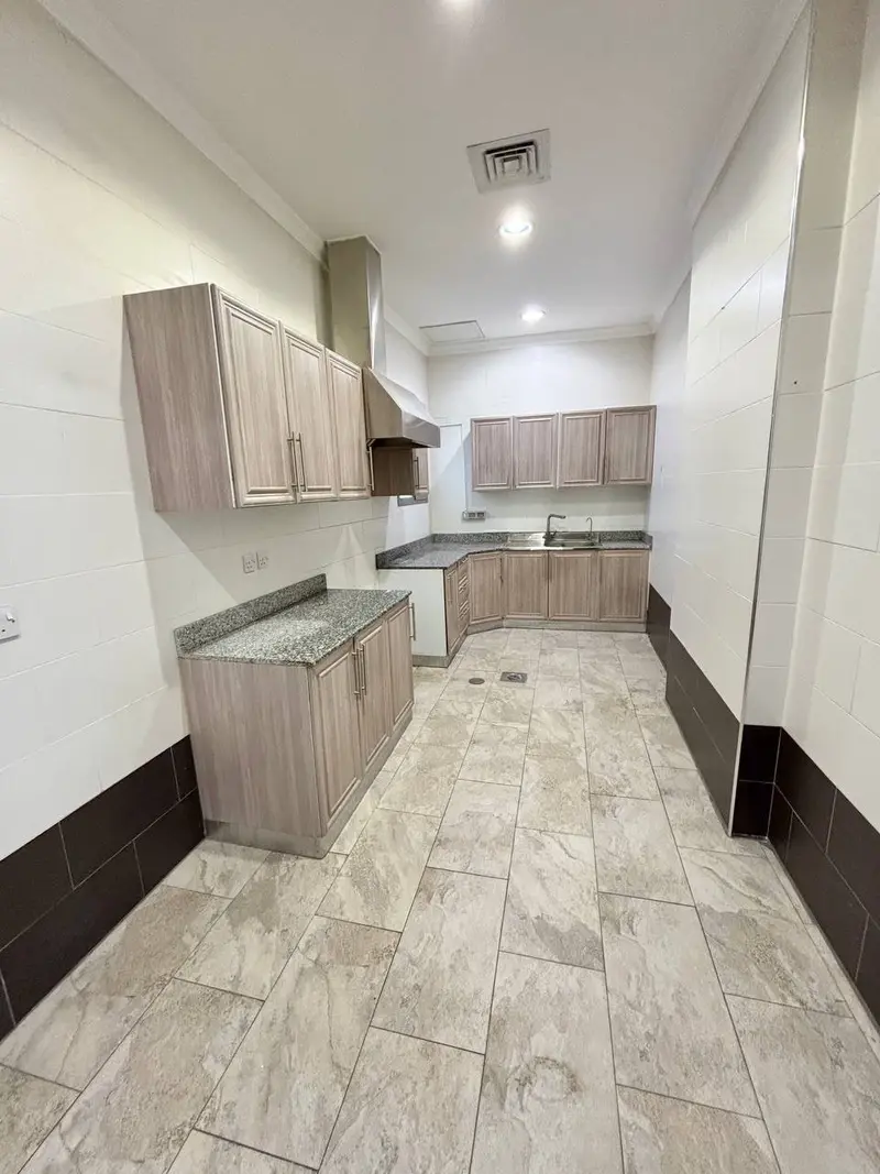 Apartment For Rent in sadiq — 6