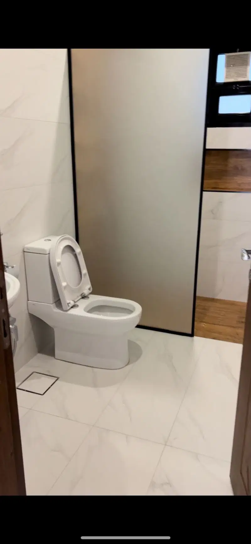 Floor For Rent in Rumaithiya — 13