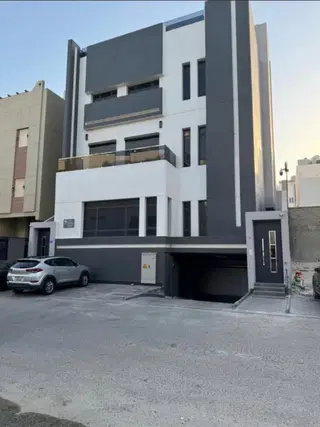 House For Sale in Funaitees