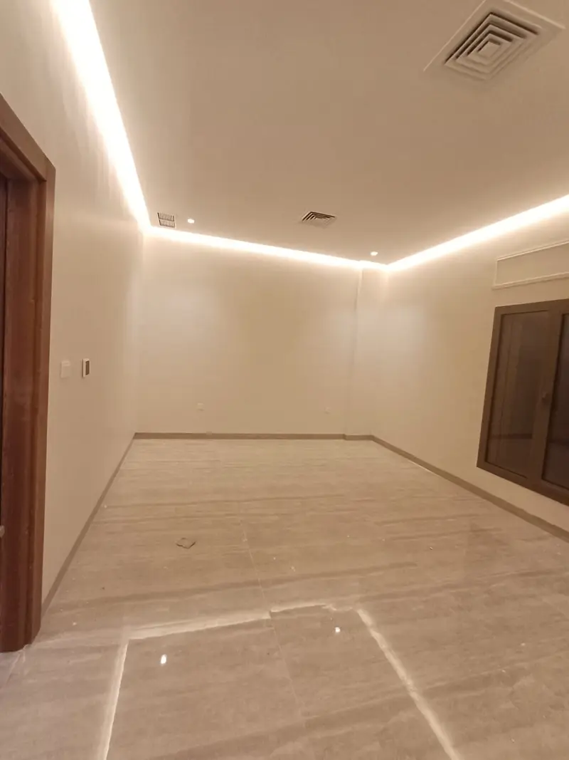 Duplex For Rent in Funaitees — 6