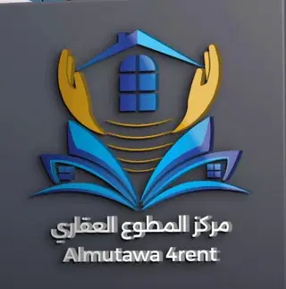 مركز المطوع العقاري