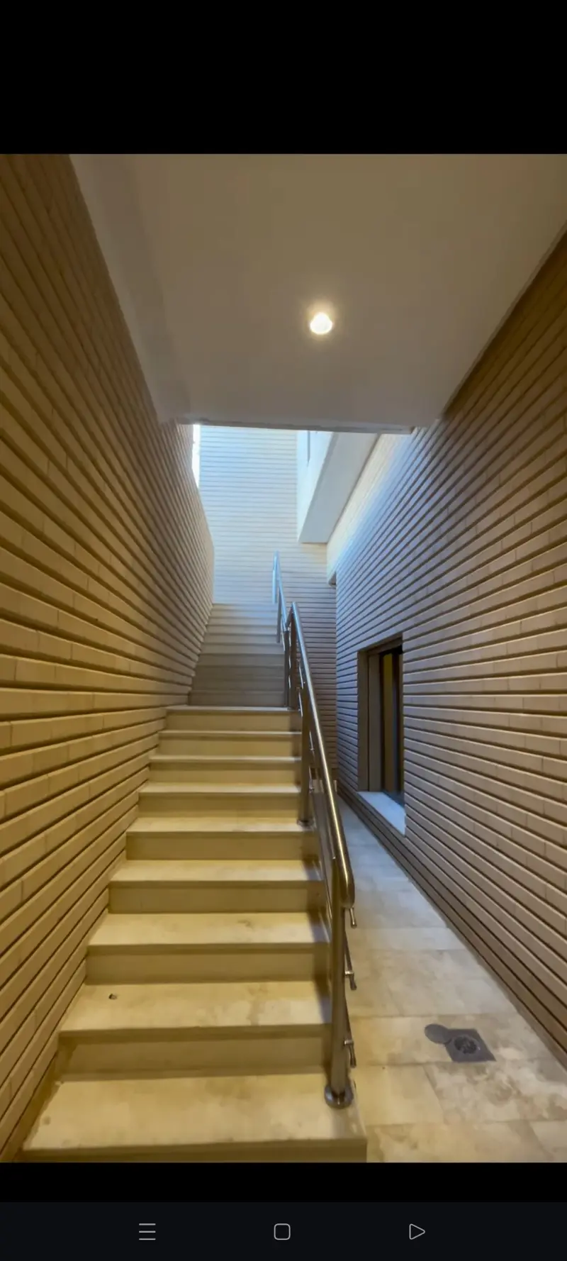 Duplex For Rent in Funaitees — 2