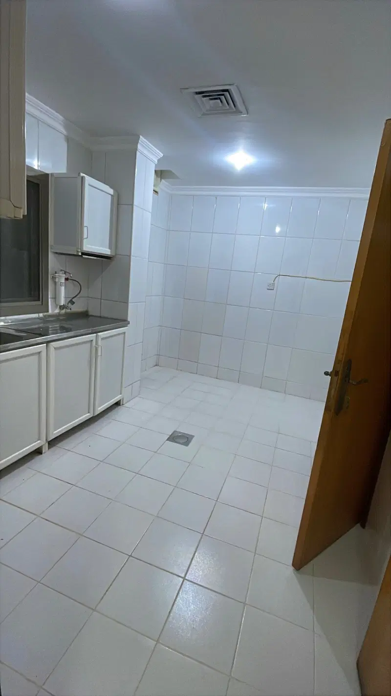 Apartment For Rent in Hawalli — 3