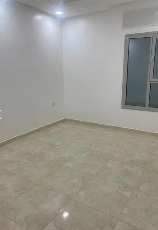 Apartment For Rent in sadiq