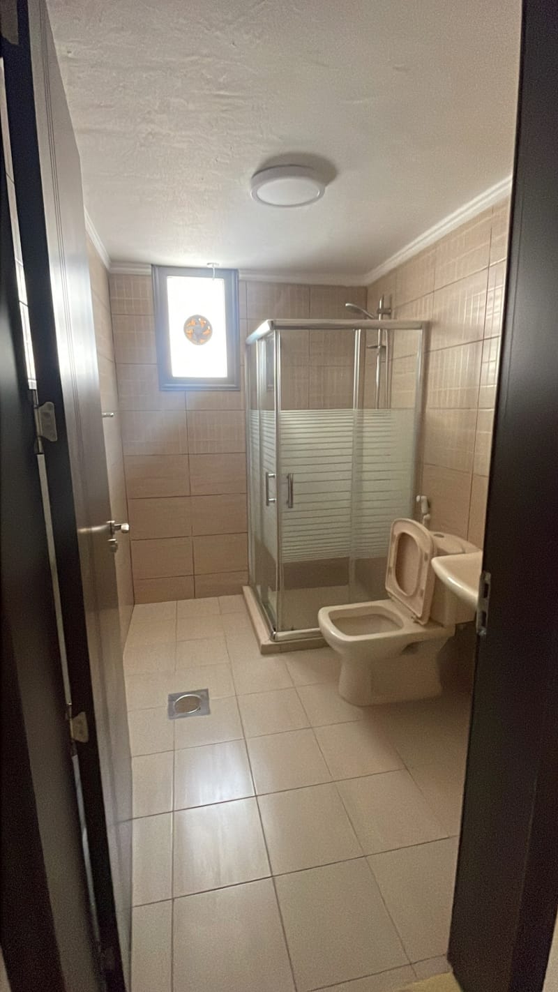 Apartment For Rent in Zahra — 10