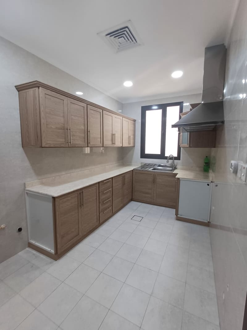 Apartment For Rent in Funaitees — 5
