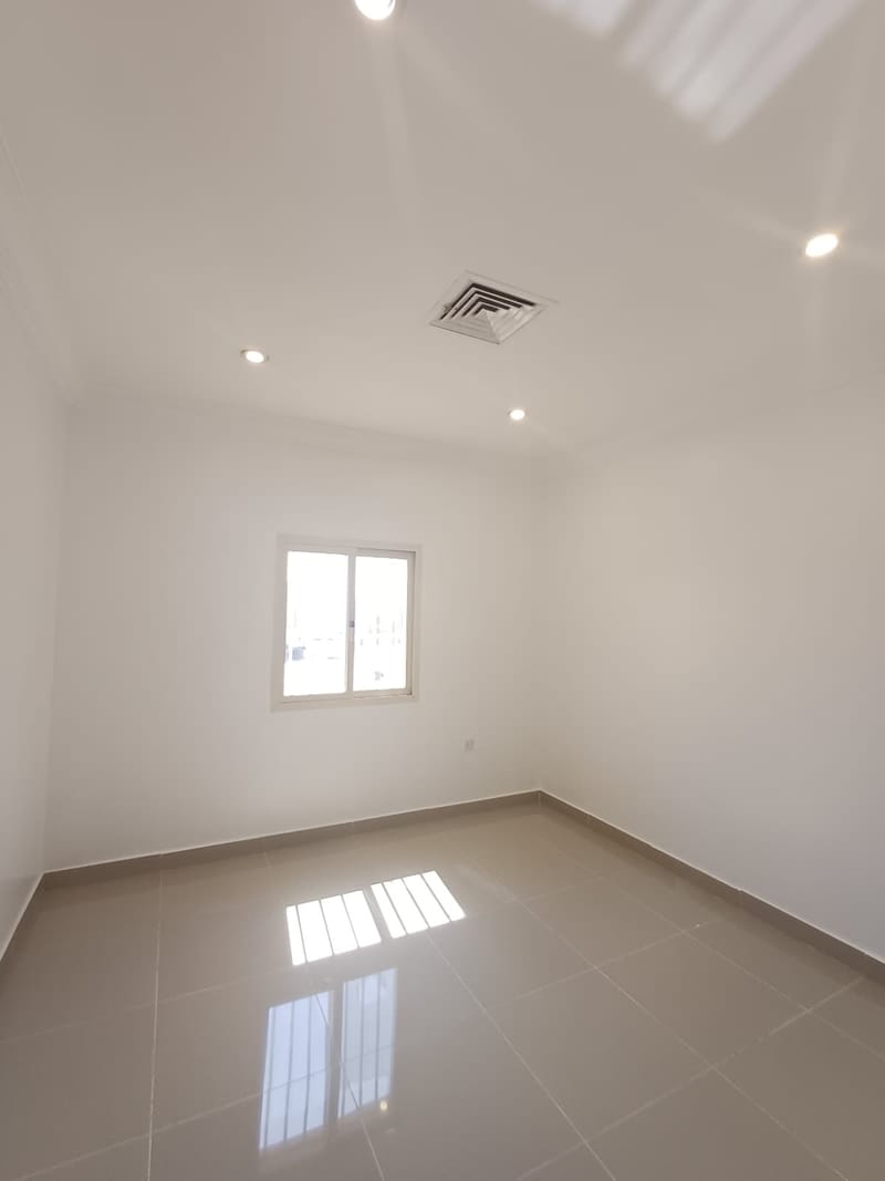 Apartment For Rent in Hadiya — 3