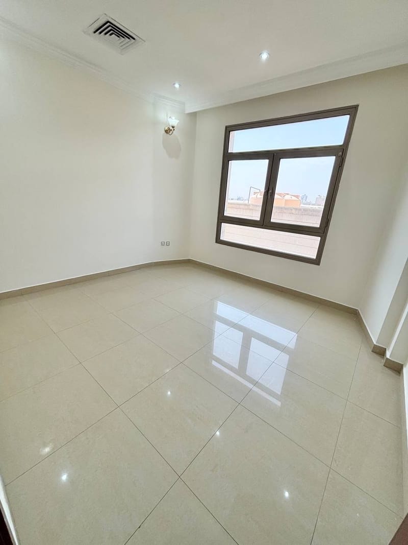 Apartment For Rent in Salmiya — 14