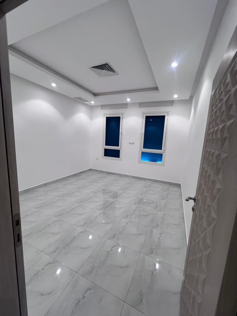 Apartment For Rent in Jaber Al Ahmad — 2