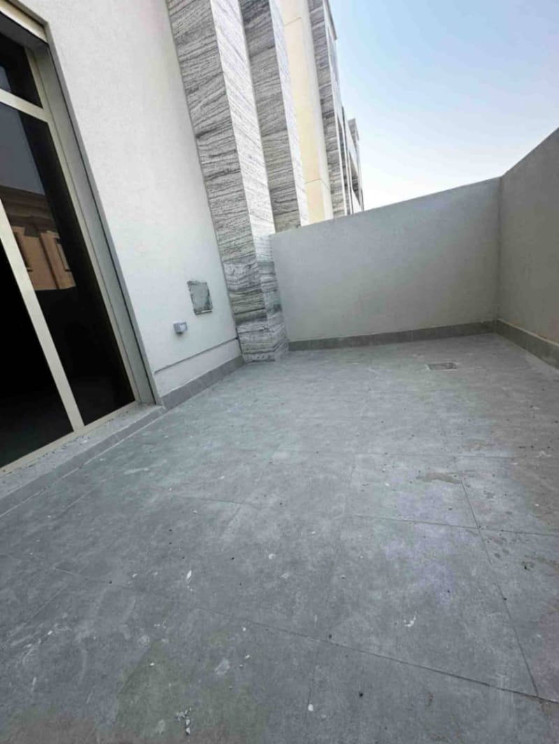 Apartment For Rent in Hadiya — 6