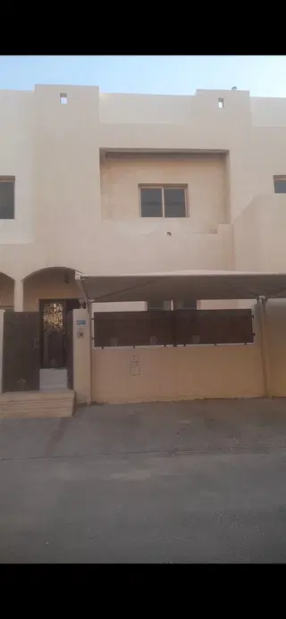House For Sale in Hittin