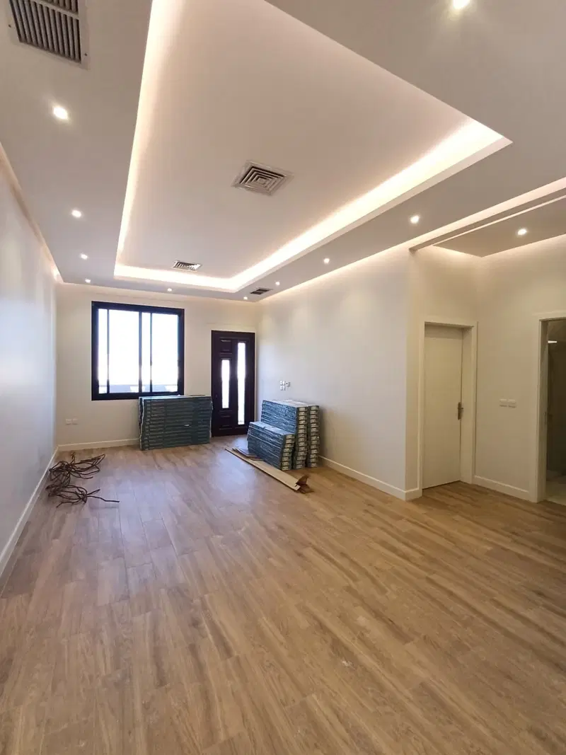 Apartment For Rent in Al Masayel — 6