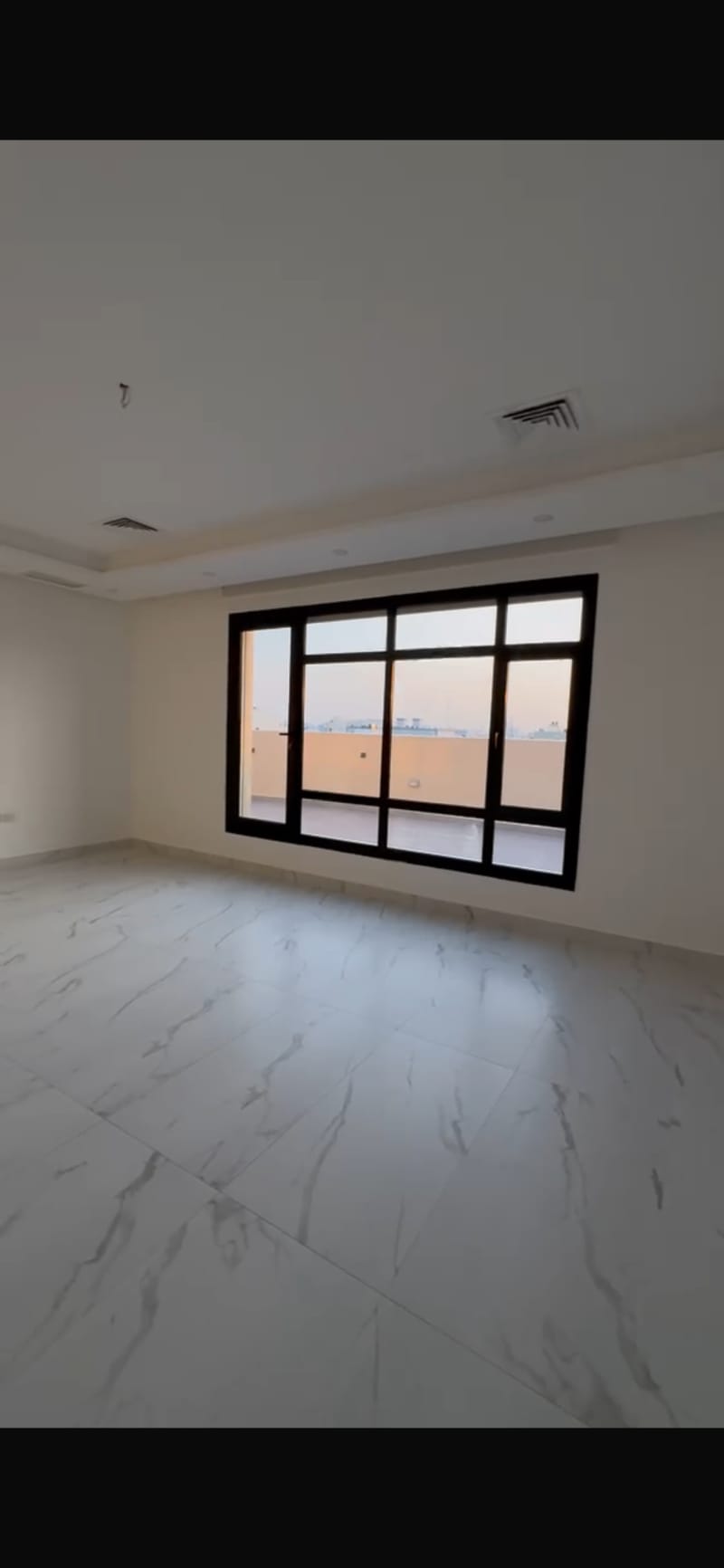 Floor For Rent in Rumaithiya — 7