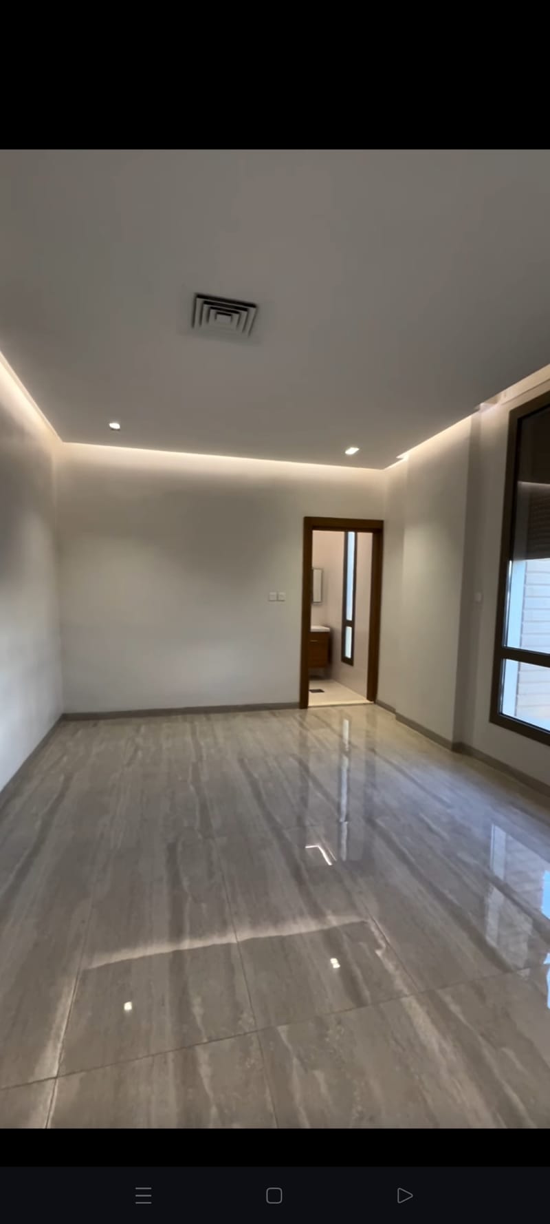 Duplex For Rent in Funaitees — 8