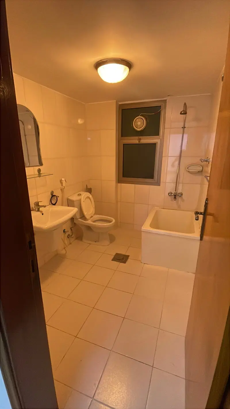 Apartment For Rent in Hawalli — 6