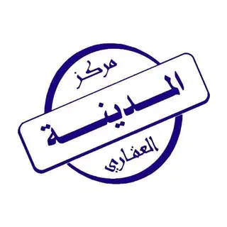للإيجار دور في شمال غرب الصليبيخات