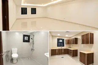 Apartment For Rent in Funaitees