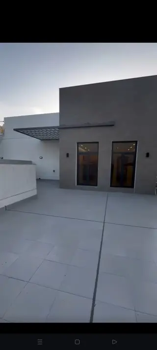 House For Rent in Abu Al Hasaniya