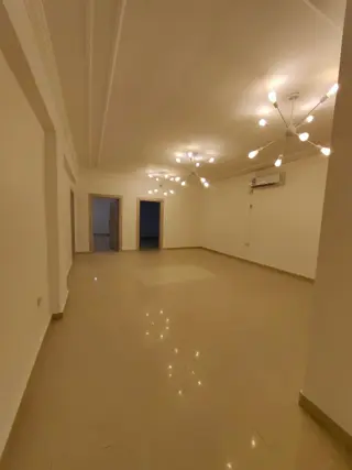 Floor For Rent in Mishref