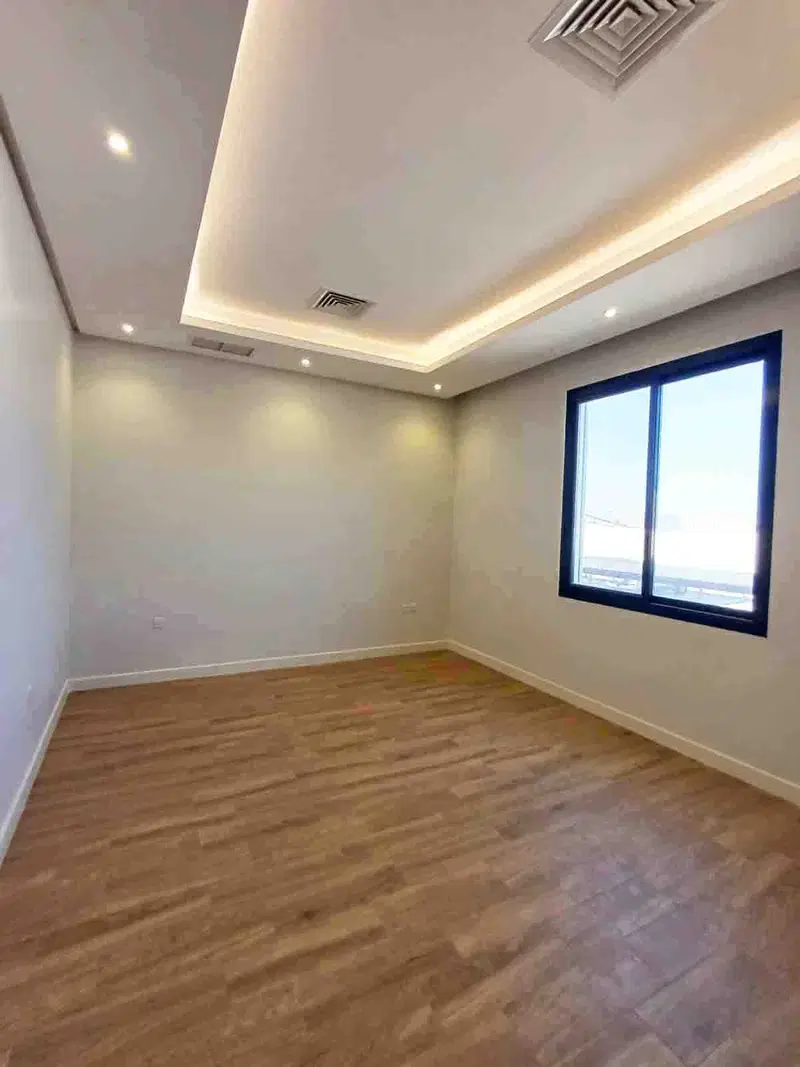 Apartment For Rent in Al Masayel — 5