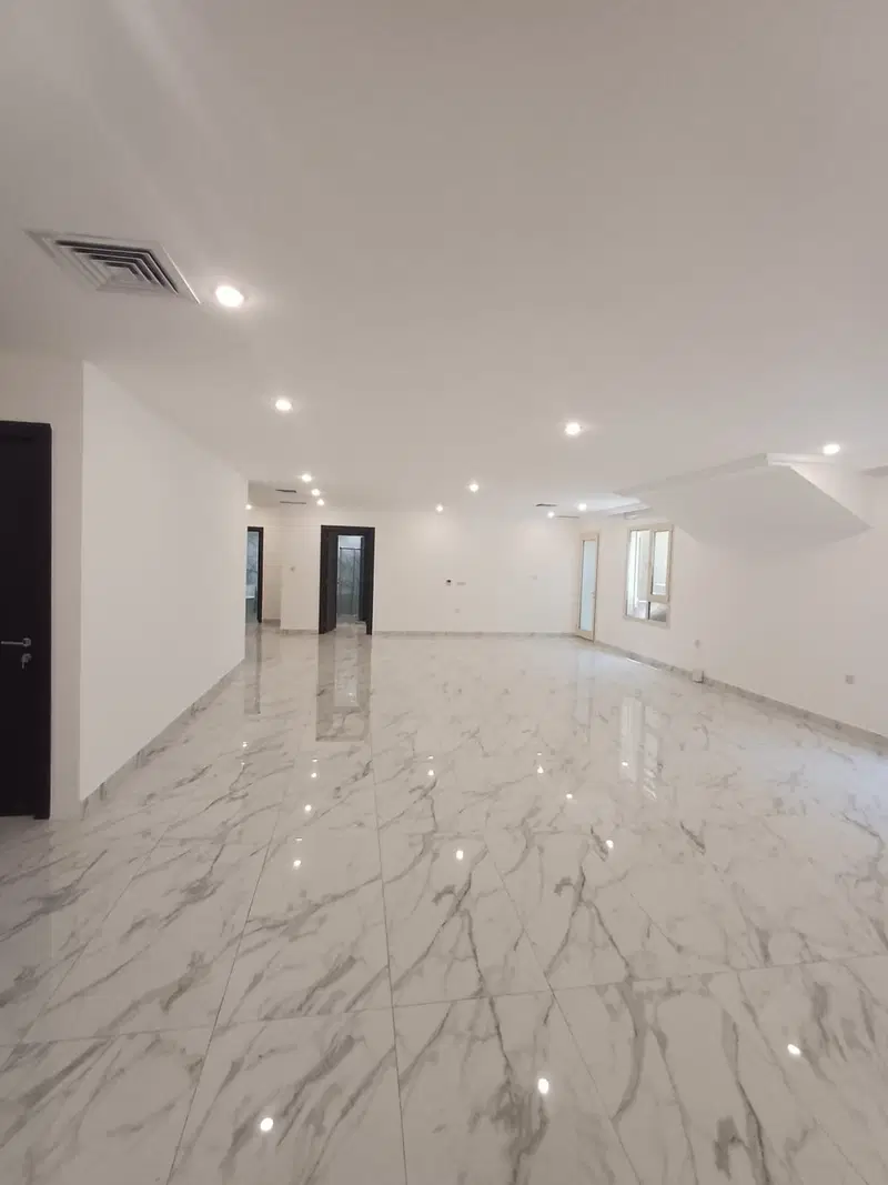 Floor For Rent in Mishref — 7